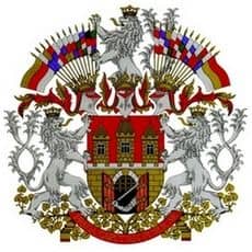 Trezory Praha