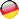 vlajka Německa