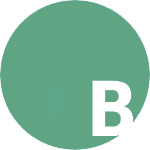 bezpečnost B