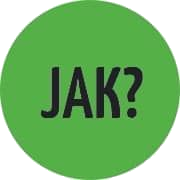 novinky ze světa trezorů