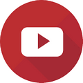 ikona youtube trezor.tv