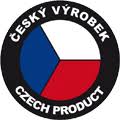 domácí české trezory