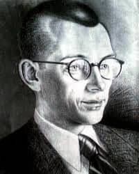 Vykrádání trezorů kasařem Rustičkou