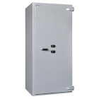 trezor Fichet Atrius