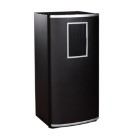 trezor Fichet Carena