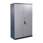 trezor Fichet Enigma