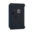 trezor Fichet Inviktus