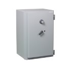 trezor Fichet Millium