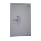 trezor Fichet Optura