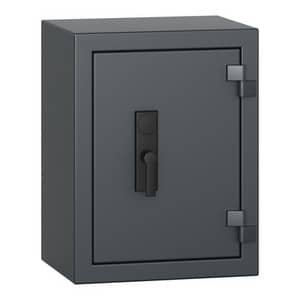 trezor NS 4 v břidlicové