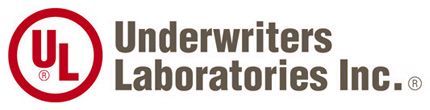 norma UL Underwriters Laboratories