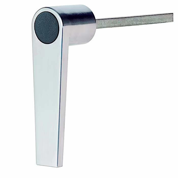 ovládací klika Elos 125