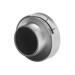 provedení číselníku M-lock 4810 volič kov