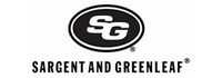 Sargent&Greenleaf